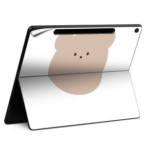 Surface Pro 12 �C���` (2025) �p �X�L���V�[�� �S�ʃX�L���V�[�� �t�� SurfacePro12 �p �w�� �� �X�e�b�J�[ �ی�V�[�� ���i���Ĕ������V�[�g �L�����N�^�[ ���킢�� 023396 �����@��@�l�� 034623 �A�j�}