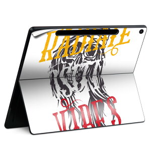 Surface Pro 12 C` (2025) p XLV[ SʃXLV[ t SurfacePro12 p w  XebJ[ یV[ iĔV[g LN^[ 킢 023396 @@l 034625 N[ 
