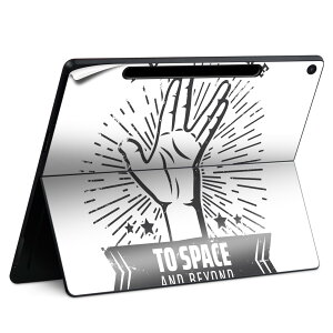 Surface Pro 12 �C���` (2025) �p �X�L���V�[�� �S�ʃX�L���V�[�� �t�� SurfacePro12 �p �w�� �� �X�e�b�J�[ �ی�V�[�� ���i���Ĕ������V�[�g �L�����N�^�[ ���킢�� 023396 �����@��@�l�� 034626 �N�[�� 