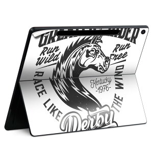 Surface Pro 12 �C���` (2025) �p �X�L���V�[�� �S�ʃX�L���V�[�� �t�� SurfacePro12 �p �w�� �� �X�e�b�J�[ �ی�V�[�� ���i���Ĕ������V�[�g �L�����N�^�[ ���킢�� 023396 �����@��@�l�� 034627 �N�[�� 
