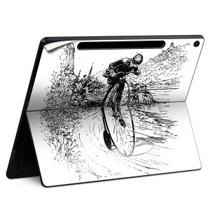 Surface Pro 12 C` (2025) p XLV[ SʃXLV[ t SurfacePro12 p w  XebJ[ یV[ iĔV[g LN^[ 킢 023396 @@l 034634 G 