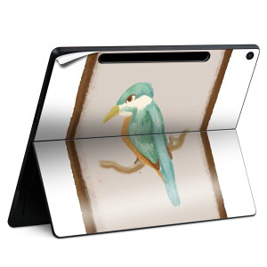 Surface Pro 12 �C���` (2025) �p �X�L���V�[�� �S�ʃX�L���V�[�� �t�� SurfacePro12 �p �w�� �� �X�e�b�J�[ �ی�V�[�� ���i���Ĕ������V�[�g �L�����N�^�[ ���킢�� 023396 �����@��@�l�� 034644 �f�U�C