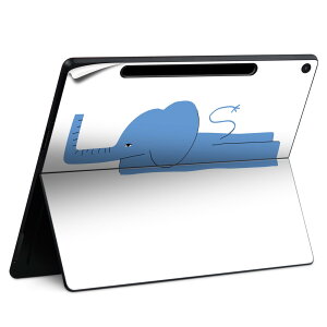 Surface Pro 12 C` (2025) p XLV[ SʃXLV[ t SurfacePro12 p w  XebJ[ یV[ iĔV[g LN^[ 킢 023396 @@l 034647 Aj}