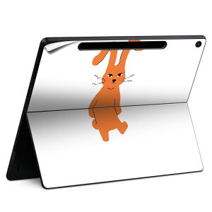 Surface Pro 12 �C���` (2025) �p �X�L���V�[�� �S�ʃX�L���V�[�� �t�� SurfacePro12 �p �w�� �� �X�e�b�J�[ �ی�V�[�� ���i���Ĕ������V�[�g �L�����N�^�[ ���킢�� 023396 �����@��@�l�� 034650 �A�j�}