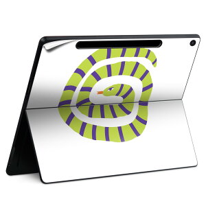 Surface Pro 12 �C���` (2025) �p �X�L���V�[�� �S�ʃX�L���V�[�� �t�� SurfacePro12 �p �w�� �� �X�e�b�J�[ �ی�V�[�� ���i���Ĕ������V�[�g �L�����N�^�[ ���킢�� 023396 �����@��@�l�� 034652 �A�j�}