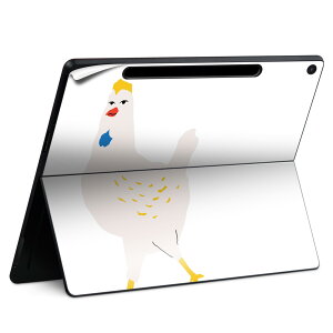 Surface Pro 12 �C���` (2025) �p �X�L���V�[�� �S�ʃX�L���V�[�� �t�� SurfacePro12 �p �w�� �� �X�e�b�J�[ �ی�V�[�� ���i���Ĕ������V�[�g �L�����N�^�[ ���킢�� 023396 �����@��@�l�� 034654 �A�j�}
