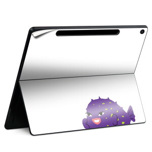 Surface Pro 12 �C���` (2025) �p �X�L���V�[�� �S�ʃX�L���V�[�� �t�� SurfacePro12 �p �w�� �� �X�e�b�J�[ �ی�V�[�� ���i���Ĕ������V�[�g �L�����N�^�[ ���킢�� 023396 �����@��@�l�� 034655 �A�j�}