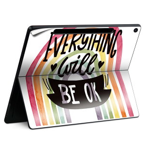 Surface Pro 12 �C���` (2025) �p �X�L���V�[�� �S�ʃX�L���V�[�� �t�� SurfacePro12 �p �w�� �� �X�e�b�J�[ �ی�V�[�� ���i���Ĕ������V�[�g �L�����N�^�[ ���킢�� 023396 �����@��@�l�� 034659 �f�U�C