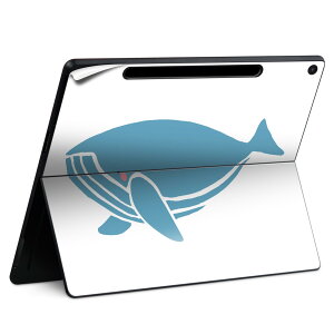 Surface Pro 12 C` (2025) p XLV[ SʃXLV[ t SurfacePro12 p w  XebJ[ یV[ iĔV[g LN^[ 킢 023396 @@l 034660 Aj}