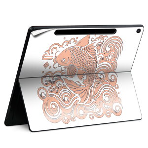 Surface Pro 12 �C���` (2025) �p �X�L���V�[�� �S�ʃX�L���V�[�� �t�� SurfacePro12 �p �w�� �� �X�e�b�J�[ �ی�V�[�� ���i���Ĕ������V�[�g �L�����N�^�[ ���킢�� 023396 �����@��@�l�� 034664 �f�U�C