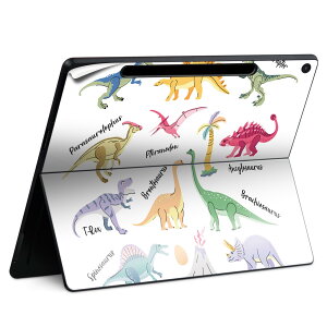 Surface Pro 12 �C���` (2025) �p �X�L���V�[�� �S�ʃX�L���V�[�� �t�� SurfacePro12 �p �w�� �� �X�e�b�J�[ �ی�V�[�� ���i���Ĕ������V�[�g �L�����N�^�[ ���킢�� 023396 �����@��@�l�� 034665 ���� �_