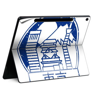 Surface Pro 12 C` (2025) p XLV[ SʃXLV[ t SurfacePro12 p w  XebJ[ یV[ iĔV[g LN^[ 킢 023396 @@l 034666 fUC