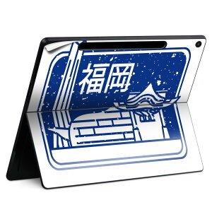 Surface Pro 12 �C���` (2025) �p �X�L���V�[�� �S�ʃX�L���V�[�� �t�� SurfacePro12 �p �w�� �� �X�e�b�J�[ �ی�V�[�� ���i���Ĕ������V�[�g �L�����N�^�[ ���킢�� 023396 �����@��@�l�� 034669 �f�U�C