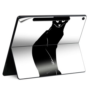 Surface Pro 12 �C���` (2025) �p �X�L���V�[�� �S�ʃX�L���V�[�� �t�� SurfacePro12 �p �w�� �� �X�e�b�J�[ �ی�V�[�� ���i���Ĕ������V�[�g �L�����N�^�[ ���킢�� 023396 �����@��@�l�� 034671 �A�j�}