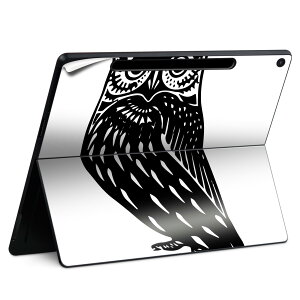 Surface Pro 12 �C���` (2025) �p �X�L���V�[�� �S�ʃX�L���V�[�� �t�� SurfacePro12 �p �w�� �� �X�e�b�J�[ �ی�V�[�� ���i���Ĕ������V�[�g �L�����N�^�[ ���킢�� 023396 �����@��@�l�� 034672 �A�j�}