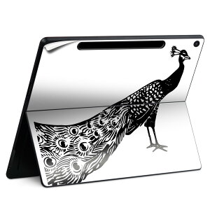 Surface Pro 12 C` (2025) p XLV[ SʃXLV[ t SurfacePro12 p w  XebJ[ یV[ iĔV[g LN^[ 킢 023396 @@l 034673 Aj}