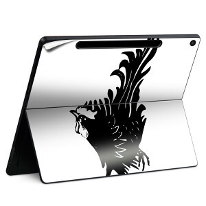 Surface Pro 12 C` (2025) p XLV[ SʃXLV[ t SurfacePro12 p w  XebJ[ یV[ iĔV[g LN^[ 킢 023396 @@l 034675 Aj}