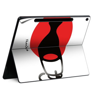 Surface Pro 12 C` (2025) p XLV[ SʃXLV[ t SurfacePro12 p w  XebJ[ یV[ iĔV[g LN^[ 킢 023396 @@l 034678 fUC