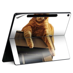 Surface Pro 12 C` (2025) p XLV[ SʃXLV[ t SurfacePro12 p w  XebJ[ یV[ iĔV[g LN^[ 킢 023396 @@l 034683 Aj}