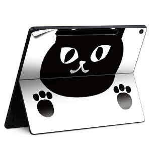 Surface Pro 12 �C���` (2025) �p �X�L���V�[�� �S�ʃX�L���V�[�� �t�� SurfacePro12 �p �w�� �� �X�e�b�J�[ �ی�V�[�� ���i���Ĕ������V�[�g �L�����N�^�[ ���킢�� 023396 �����@��@�l�� 034684 �A�j�}