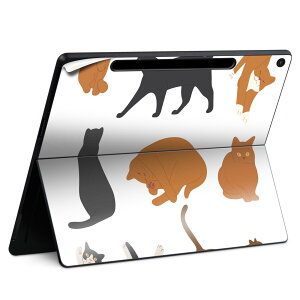 Surface Pro 12 �C���` (2025) �p �X�L���V�[�� �S�ʃX�L���V�[�� �t�� SurfacePro12 �p �w�� �� �X�e�b�J�[ �ی�V�[�� ���i���Ĕ������V�[�g �L�����N�^�[ ���킢�� 023396 �����@��@�l�� 034685 �A�j�}