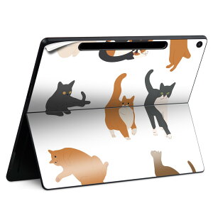 Surface Pro 12 �C���` (2025) �p �X�L���V�[�� �S�ʃX�L���V�[�� �t�� SurfacePro12 �p �w�� �� �X�e�b�J�[ �ی�V�[�� ���i���Ĕ������V�[�g �L�����N�^�[ ���킢�� 023396 �����@��@�l�� 034686 �A�j�}
