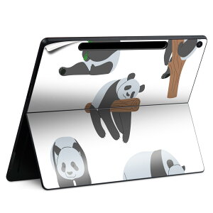 Surface Pro 12 �C���` (2025) �p �X�L���V�[�� �S�ʃX�L���V�[�� �t�� SurfacePro12 �p �w�� �� �X�e�b�J�[ �ی�V�[�� ���i���Ĕ������V�[�g �L�����N�^�[ ���킢�� 023396 �����@��@�l�� 034687 �A�j�}