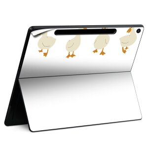 Surface Pro 12 �C���` (2025) �p �X�L���V�[�� �S�ʃX�L���V�[�� �t�� SurfacePro12 �p �w�� �� �X�e�b�J�[ �ی�V�[�� ���i���Ĕ������V�[�g �L�����N�^�[ ���킢�� 023396 �����@��@�l�� 034688 �A�j�}