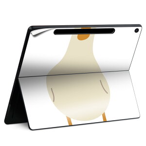 Surface Pro 12 �C���` (2025) �p �X�L���V�[�� �S�ʃX�L���V�[�� �t�� SurfacePro12 �p �w�� �� �X�e�b�J�[ �ی�V�[�� ���i���Ĕ������V�[�g �L�����N�^�[ ���킢�� 023396 �����@��@�l�� 034689 �A�j�}