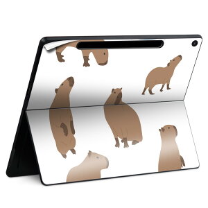 Surface Pro 12 �C���` (2025) �p �X�L���V�[�� �S�ʃX�L���V�[�� �t�� SurfacePro12 �p �w�� �� �X�e�b�J�[ �ی�V�[�� ���i���Ĕ������V�[�g �L�����N�^�[ ���킢�� 023396 �����@��@�l�� 034692 �A�j�}