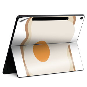 Surface Pro 12 C` (2025) p XLV[ SʃXLV[ t SurfacePro12 p w  XebJ[ یV[ iĔV[g LN^[ 킢 023396 @@l 034696 Aj}