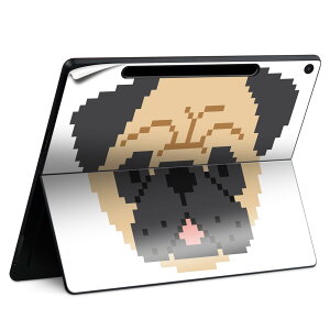 Surface Pro 12 �C���` (2025) �p �X�L���V�[�� �S�ʃX�L���V�[�� �t�� SurfacePro12 �p �w�� �� �X�e�b�J�[ �ی�V�[�� ���i���Ĕ������V�[�g �L�����N�^�[ ���킢�� 023396 �����@��@�l�� 034702 �A�j�}