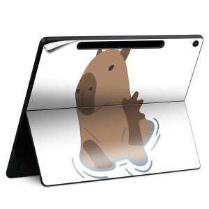 Surface Pro 12 C` (2025) p XLV[ SʃXLV[ t SurfacePro12 p w  XebJ[ یV[ iĔV[g LN^[ 킢 023396 @@l 034706 Aj}