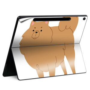 Surface Pro 12 �C���` (2025) �p �X�L���V�[�� �S�ʃX�L���V�[�� �t�� SurfacePro12 �p �w�� �� �X�e�b�J�[ �ی�V�[�� ���i���Ĕ������V�[�g �L�����N�^�[ ���킢�� 023396 �����@��@�l�� 034707 �A�j�}