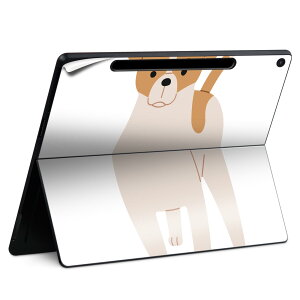 Surface Pro 12 C` (2025) p XLV[ SʃXLV[ t SurfacePro12 p w  XebJ[ یV[ iĔV[g LN^[ 킢 023396 @@l 034708 Aj}
