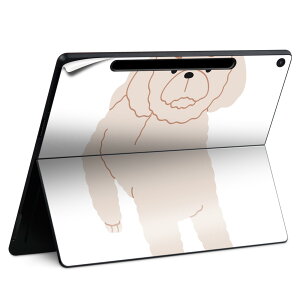 Surface Pro 12 �C���` (2025) �p �X�L���V�[�� �S�ʃX�L���V�[�� �t�� SurfacePro12 �p �w�� �� �X�e�b�J�[ �ی�V�[�� ���i���Ĕ������V�[�g �L�����N�^�[ ���킢�� 023396 �����@��@�l�� 034710 �A�j�}