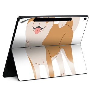 Surface Pro 12 C` (2025) p XLV[ SʃXLV[ t SurfacePro12 p w  XebJ[ یV[ iĔV[g LN^[ 킢 023396 @@l 034711 Aj}