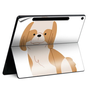 Surface Pro 12 C` (2025) p XLV[ SʃXLV[ t SurfacePro12 p w  XebJ[ یV[ iĔV[g LN^[ 킢 023396 @@l 034713 Aj}