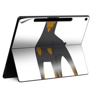 Surface Pro 12 �C���` (2025) �p �X�L���V�[�� �S�ʃX�L���V�[�� �t�� SurfacePro12 �p �w�� �� �X�e�b�J�[ �ی�V�[�� ���i���Ĕ������V�[�g �L�����N�^�[ ���킢�� 023396 �����@��@�l�� 034718 �A�j�}