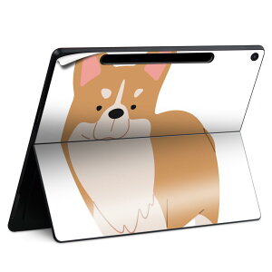 Surface Pro 12 �C���` (2025) �p �X�L���V�[�� �S�ʃX�L���V�[�� �t�� SurfacePro12 �p �w�� �� �X�e�b�J�[ �ی�V�[�� ���i���Ĕ������V�[�g �L�����N�^�[ ���킢�� 023396 �����@��@�l�� 034719 �A�j�}