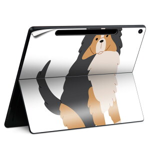 Surface Pro 12 C` (2025) p XLV[ SʃXLV[ t SurfacePro12 p w  XebJ[ یV[ iĔV[g LN^[ 킢 023396 @@l 034720 Aj}