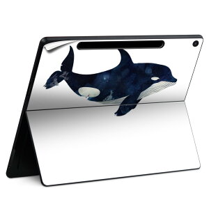 Surface Pro 12 �C���` (2025) �p �X�L���V�[�� �S�ʃX�L���V�[�� �t�� SurfacePro12 �p �w�� �� �X�e�b�J�[ �ی�V�[�� ���i���Ĕ������V�[�g �L�����N�^�[ ���킢�� 023396 �����@��@�l�� 034723 �A�j�}