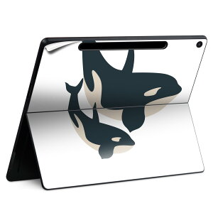 Surface Pro 12 C` (2025) p XLV[ SʃXLV[ t SurfacePro12 p w  XebJ[ یV[ iĔV[g LN^[ 킢 023396 @@l 034724 Aj}