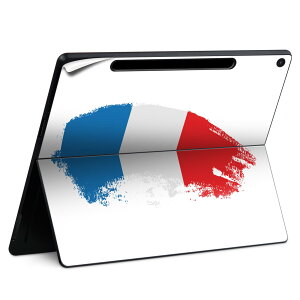 Surface Pro 12 �C���` (2025) �p �X�L���V�[�� �S�ʃX�L���V�[�� �t�� SurfacePro12 �p �w�� �� �X�e�b�J�[ �ی�V�[�� ���i���Ĕ������V�[�g �L�����N�^�[ ���킢�� 023396 �����@��@�l�� 034728 ���� �t