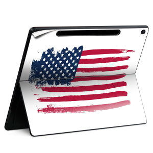 Surface Pro 12 �C���` (2025) �p �X�L���V�[�� �S�ʃX�L���V�[�� �t�� SurfacePro12 �p �w�� �� �X�e�b�J�[ �ی�V�[�� ���i���Ĕ������V�[�g �L�����N�^�[ ���킢�� 023396 �����@��@�l�� 034730 ���� �A