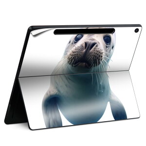 Surface Pro 12 �C���` (2025) �p �X�L���V�[�� �S�ʃX�L���V�[�� �t�� SurfacePro12 �p �w�� �� �X�e�b�J�[ �ی�V�[�� ���i���Ĕ������V�[�g �L�����N�^�[ ���킢�� 023396 �����@��@�l�� 034732 �A�j�}