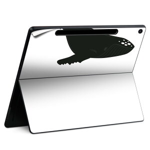 Surface Pro 12 �C���` (2025) �p �X�L���V�[�� �S�ʃX�L���V�[�� �t�� SurfacePro12 �p �w�� �� �X�e�b�J�[ �ی�V�[�� ���i���Ĕ������V�[�g �L�����N�^�[ ���킢�� 023396 �����@��@�l�� 034735 ������ 
