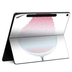 Surface Pro 12 �C���` (2025) �p �X�L���V�[�� �S�ʃX�L���V�[�� �t�� SurfacePro12 �p �w�� �� �X�e�b�J�[ �ی�V�[�� ���i���Ĕ������V�[�g �L�����N�^�[ ���킢�� 023396 �����@��@�l�� 034736 �� ����