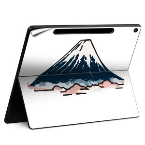 Surface Pro 12 �C���` (2025) �p �X�L���V�[�� �S�ʃX�L���V�[�� �t�� SurfacePro12 �p �w�� �� �X�e�b�J�[ �ی�V�[�� ���i���Ĕ������V�[�g �L�����N�^�[ ���킢�� 023396 �����@��@�l�� 034739 �f�U�C