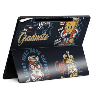 Surface Pro 12 �C���` (2025) �p �X�L���V�[�� �S�ʃX�L���V�[�� �t�� SurfacePro12 �p �w�� �� �X�e�b�J�[ �ی�V�[�� ���i���Ĕ������V�[�g �L�����N�^�[ ���킢�� 023396 �����@��@�l�� 035590 �N�[�� 